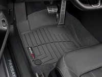 WeatherTech - WeatherTech 4415281 FloorLiner DigitalFit - Image 13