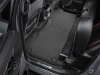 WeatherTech - WeatherTech 4414283IM FloorLiner HP - Image 13