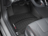 WeatherTech - WeatherTech 4416521 FloorLiner DigitalFit - Image 13
