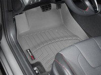 WeatherTech - WeatherTech 4616521 FloorLiner DigitalFit - Image 13