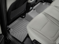 WeatherTech - WeatherTech 4616782 FloorLiner DigitalFit - Image 13