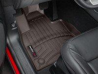 WeatherTech - WeatherTech 4717161 FloorLiner DigitalFit - Image 13