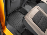WeatherTech - WeatherTech 4416953IM FloorLiner HP - Image 13