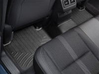 WeatherTech - WeatherTech 4417392 FloorLiner DigitalFit - Image 13