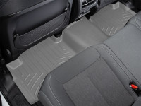 WeatherTech - WeatherTech 4616965 FloorLiner DigitalFit - Image 13