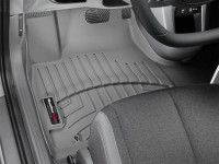 WeatherTech - WeatherTech 4617201 FloorLiner DigitalFit - Image 13