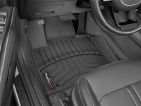 WeatherTech - WeatherTech 4416501 FloorLiner DigitalFit - Image 13