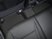 WeatherTech - WeatherTech 4416784 FloorLiner DigitalFit - Image 13