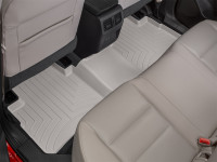 WeatherTech - WeatherTech 4616442 FloorLiner DigitalFit - Image 13