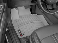 WeatherTech - WeatherTech 4616501 FloorLiner DigitalFit - Image 13