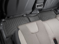 WeatherTech - WeatherTech 4416562IM FloorLiner HP - Image 13