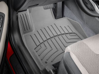 WeatherTech - WeatherTech 4616561IM FloorLiner HP - Image 13