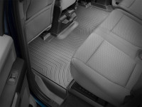 WeatherTech - WeatherTech 4410123 FloorLiner DigitalFit - Image 13