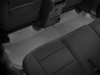 WeatherTech - WeatherTech 4410802 FloorLiner DigitalFit - Image 13
