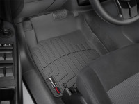 WeatherTech - WeatherTech 4410641 FloorLiner DigitalFit - Image 13