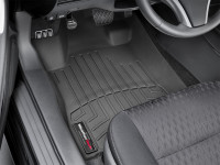 WeatherTech - WeatherTech 4410471 FloorLiner DigitalFit - Image 13
