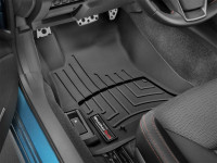 WeatherTech - WeatherTech 4411071 FloorLiner DigitalFit - Image 13