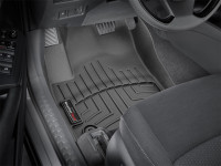 WeatherTech - WeatherTech 4411231 FloorLiner DigitalFit - Image 13
