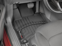 WeatherTech - WeatherTech 4411871 FloorLiner DigitalFit - Image 13