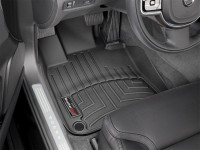 WeatherTech - WeatherTech 4410181 FloorLiner DigitalFit - Image 13
