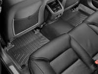 WeatherTech - WeatherTech 4410182 FloorLiner DigitalFit - Image 13