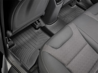 WeatherTech - WeatherTech 4410363 FloorLiner DigitalFit - Image 13