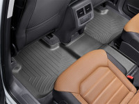 WeatherTech - WeatherTech 4410842 FloorLiner DigitalFit - Image 13