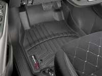 WeatherTech - WeatherTech 4411911 FloorLiner DigitalFit - Image 13