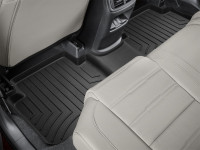 WeatherTech - WeatherTech 4411102IM FloorLiner HP - Image 13