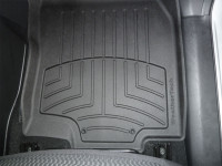 WeatherTech - WeatherTech 4411721IM FloorLiner HP - Image 13