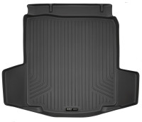 Husky Liners - Husky Liners 42191 WeatherBeater Cargo Liner - Image 1