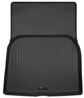 Husky Liners - Husky Liners 43041 WeatherBeater Trunk Liner - Image 1