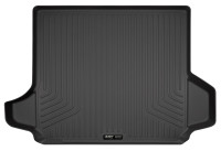 Husky Liners - Husky Liners 28131 WeatherBeater Cargo Liner - Image 1