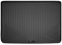 Husky Liners - Husky Liners 28221 WeatherBeater Cargo Liner - Image 1