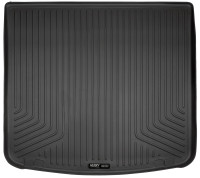 Husky Liners - Husky Liners 28371 WeatherBeater Cargo Liner - Image 1