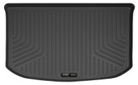 Husky Liners - Husky Liners 40611 WeatherBeater Trunk Liner - Image 1