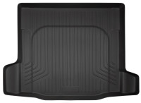 Husky Liners - Husky Liners 42021 WeatherBeater Trunk Liner - Image 1