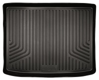 Husky Liners - Husky Liners 42071 WeatherBeater Trunk Liner - Image 1