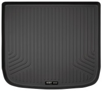 Husky Liners - Husky Liners 42281 WeatherBeater Trunk Liner - Image 1