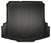 Husky Liners - Husky Liners 48831 WeatherBeater Trunk Liner - Image 1