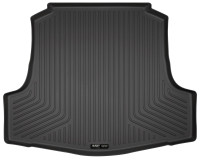 Husky Liners - Husky Liners 49611 WeatherBeater Cargo Liner - Image 1
