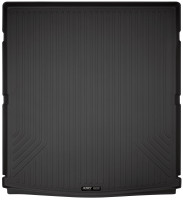 Husky Liners - Husky Liners 29231 WeatherBeater Cargo Liner - Image 1