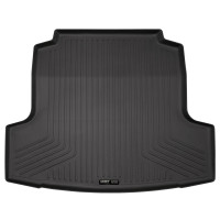 Husky Liners - Husky Liners 44381 WeatherBeater Trunk Liner - Image 1