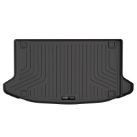 Husky Liners - Husky Liners 29671 WeatherBeater Cargo Liner - Image 1