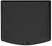 Husky Liners - Husky Liners 28631 WeatherBeater Cargo Liner - Image 1