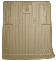 Husky Liners - Husky Liners 28273 WeatherBeater Cargo Liner - Image 1