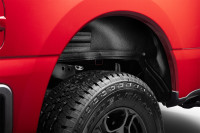 Husky Liners - Husky Liners 79131 Wheel Well Guard - Image 3