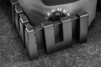 Husky Liners - Husky Liners 40002 Cargo Logic - Image 3