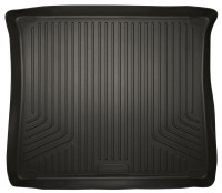 Husky Liners - Husky Liners 28821 WeatherBeater Cargo Liner - Image 1