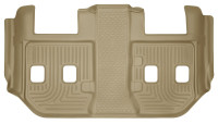 Husky Liners - Husky Liners 19283 WeatherBeater Floor Liner - Image 1